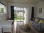 2/23 Toroa Street, Torbay, North Shore City - Carousel 1