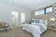 109 Hare Puke Drive, Flagstaff, Hamilton - Carousel 9
