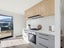 9 Snapdragon Lane, Wigram, Christchurch - Carousel 2