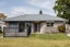 10 Webb Place, Papamoa Beach, Papamoa - Carousel 20