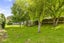 110 Raumati Road, Raumati Beach, Paraparaumu - Carousel 18