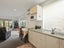 2/90 Hawke Street, New Brighton, Christchurch - Carousel 6