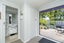 17 Somme Crescent, Hillcrest, Hamilton - Carousel 17
