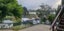 4 Sceptre Place, Avondale, Auckland - Carousel 3