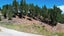 0 Letts Gully Road, LETTS GULLY, Alexandra - Carousel 3