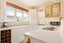 3 Ranelagh Street, Karori, Wellington - Carousel 8
