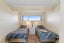 146 Mitchell Street, Brooklyn, Wellington - Carousel 17