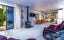 1 Clouston Terrace, Maitai, Nelson - Carousel 6