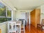 88 Quebec Road, Washington Valley, Nelson - Carousel 15
