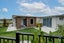 7 Manotini Way, Pyes Pa, Tauranga - Carousel 16
