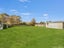 1 Townend Street, Waipara, Hurunui, Canterbury - Carousel 36