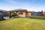 5 Marlin Terrace, Bell Block, New Plymouth - Carousel 37
