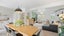 15C Sayegh Street, St Heliers, Auckland - Carousel 1