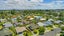 21 Huntington Drive, Huntington, Hamilton - Carousel 3