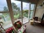 19 Salford Street, Newlands, Wellington - Carousel 4