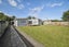 34 Corlett Street, Utuhina, Rotorua - Carousel 1