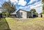 2A Mockett Place, Culverden, Culverden - Carousel 13