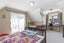 107A Lake Crescent, Hamilton Lake, Hamilton - Carousel 7