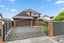 1/96 Pretoria Street, Hutt Central, Lower Hutt - Carousel 26