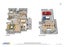 26A Woodstock Road, Forrest Hill, Auckland - Carousel 14
