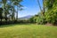 1459 Carrington Road, Hurworth, New Plymouth - Carousel 25