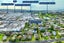 2/21 Velma Road, Hillcrest, Auckland - Carousel 29