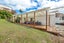 24 Alison Road, Surfdale, Waiheke Island - Carousel 28