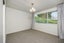 1/124 John Street, Ponsonby, Auckland - Carousel 10