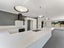 99A Maxwells Line, Awapuni, Palmerston North - Carousel 9
