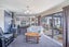 59 Morton Street, Georgetown, Invercargill - Carousel 7