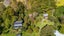 28 Shepherd Road, Peria, Kaitaia - Carousel 21