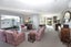 45 Gracefield Avenue, Christchurch Central, Christchurch - Carousel 8