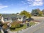 1 Clyde Street, Oamaru North, Oamaru - Carousel 23