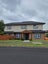 2 Kirikiri Drive, Papakura, Papakura - Carousel 20