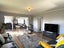 124 Harlech Street, Mayfair, Hastings - Carousel 4