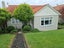 68 Koraha Street, Remuera, Auckland - Carousel 1