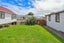 1/9 Evelyn Street, Papatoetoe, Auckland - Carousel 16