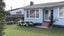 1/6 Hunua Road, Papakura, Papakura - Carousel 3