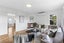 2A Caughey Place, Mount Albert, Auckland - Carousel 2