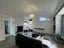 37D Roto Street, Hurdon, New Plymouth - Carousel 3