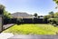 88 Brookside Terrace, Bryndwr, Christchurch - Carousel 23