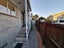 12B Herd Road, Hillsborough, Auckland - Carousel 18