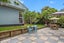 14 Ngataringa Road, Devonport, Auckland - Carousel 26
