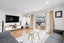 1 Thomas Rea Place, Te Atatu South, Auckland - Carousel 7