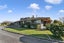 97 Norfolk Road, Waingawa, Carterton - Carousel 5