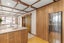 23 Santa Rosa Avenue, Halswell, Christchurch - Carousel 4