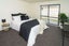 85A Oxford Street, Lansdowne, Masterton - Carousel 8