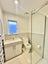 0 Puketea Bay, Admiralty Bay, French Pass - Carousel 12