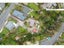 94 Douglas Street, Highfield, Timaru - Carousel 1