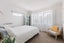 219A Oceanbeach Road, Mount Maunganui, Mount Maunganui - Carousel 21